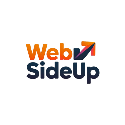 logo removebg preview