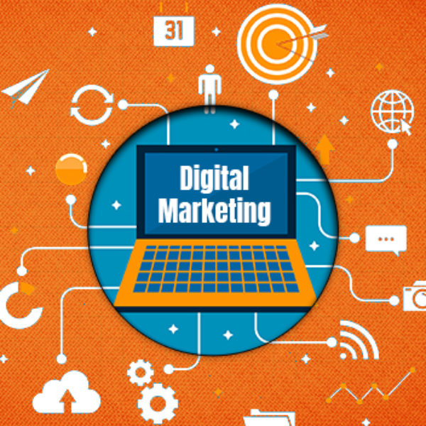 2 digital marketing – 600×600