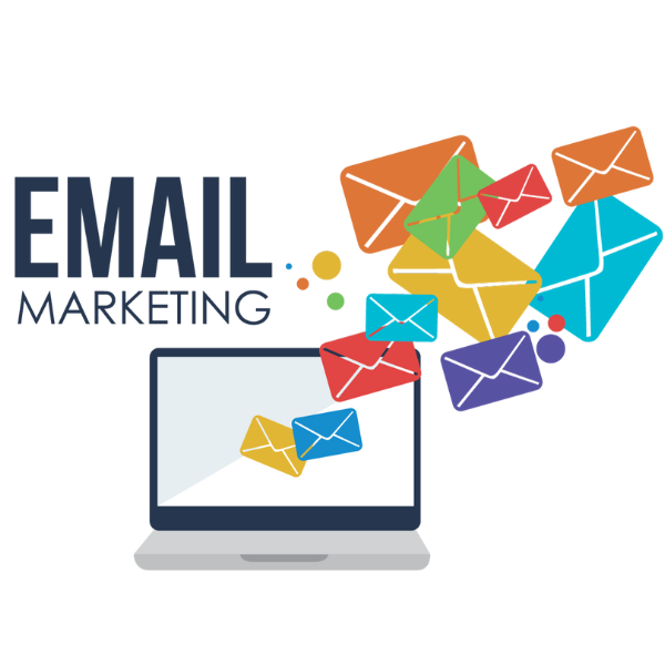best email marketing agency in lagos
