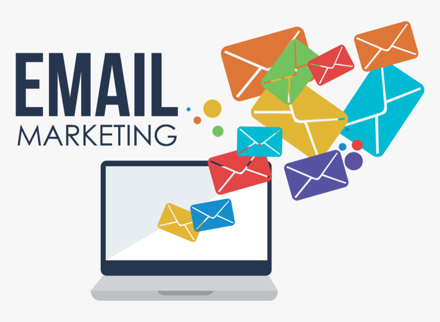 email marketing the comms avenue