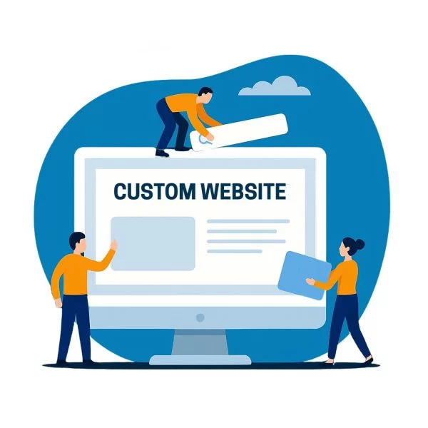 custom websites rcdd1gkcdkzv8guymswi7ygdlhundlaq7jqc34vur4